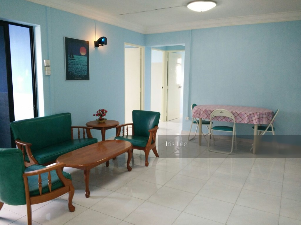 Blk 255 Serangoon Central Drive (Serangoon), HDB 4 Rooms #136633792